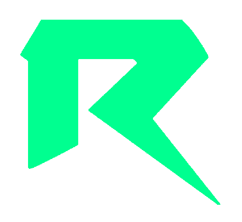 Rover Nexus logo